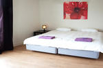 Purple Apartment - Image 10