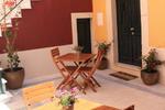 Pateo Santo Estevao-Self Catering Apartments