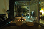 Gallery Hostel Porto - Image 2