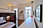 Gallery Hostel Porto - Image 4