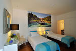 Gallery Hostel Porto - Image 5