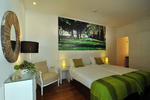 Gallery Hostel Porto - Image 7