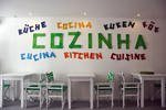 Gallery Hostel Porto - Image 8