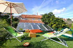 Gallery Hostel Porto - Image 9
