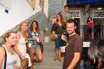 Gallery Hostel Porto - Image 10