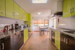 Photos of GeekCo Hostel