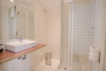 Photos of GeekCo Hostel