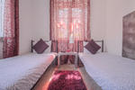 Photos of GeekCo Hostel