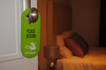Photos of GeekCo Hostel