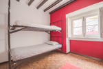 Photos of GeekCo Hostel
