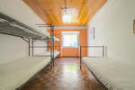 Photos of GeekCo Hostel