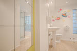 Photos of GeekCo Hostel