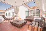 Photos of GeekCo Hostel