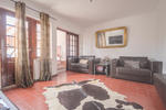 Photos of GeekCo Hostel