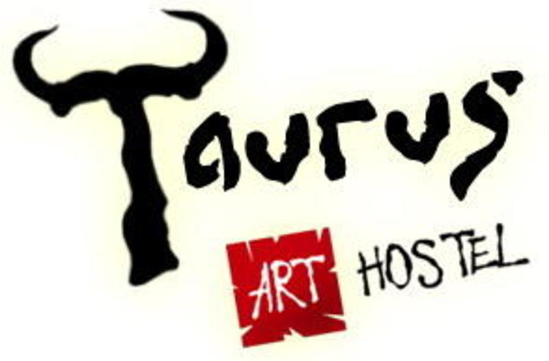 Art Hostel Taurus  0