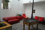 Art Hostel Taurus - Image 3