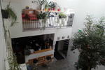 Art Hostel Taurus - Image 6