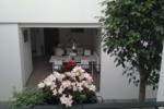Art Hostel Taurus - Image 7