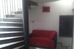 Art Hostel Taurus - Image 8
