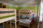 Photos of Positive Sport Hostel