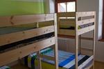 Photos of Positive Sport Hostel