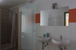 Photos of Positive Sport Hostel