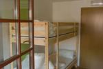 Photos of Positive Sport Hostel