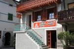 Photos of Positive Sport Hostel