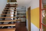 Photos of Positive Sport Hostel
