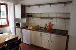 Photos of Positive Sport Hostel