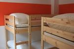 Photos of Positive Sport Hostel