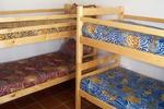 Dolphin House Backpackers - Image 4