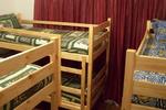 Dolphin House Backpackers - Image 9