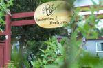 Kullagarden Vandrarhem