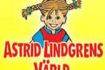 Kullagarden Vandrarhem - Image 3