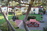 Kullagarden Vandrarhem - Image 4