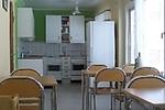 Kullagarden Vandrarhem - Image 7