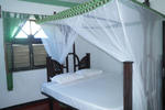 Warere Town House