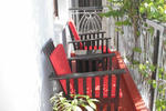 Warere Town House - Image 3