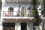 Warere Town House - Image 5