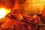 Montevideo Up - Image 2