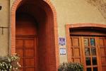 Montevideo Up - Image 3