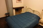Montevideo Up - Image 6