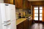 Montevideo Up - Image 9