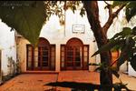 Montevideo Up - Image 10
