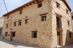 Casa Antiga