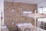 Mundoalbergue - Image 3
