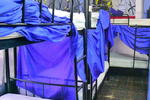 The Party Hostel - Image 2