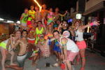 The Party Hostel - Image 1