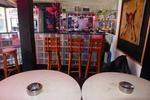 The Party Hostel - Image 3